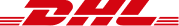 DHL
